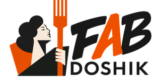 Doshik FAB